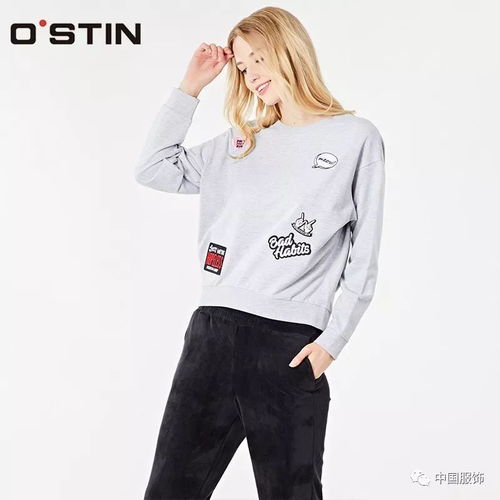 快时尚巨头Zara如何看待全球排名前30品牌全面闭店？