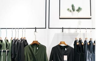 时尚宠儿杰夫尼 零库存模式引领高利润开店新潮流