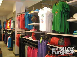 九亭大街稀缺旺铺急售，独立产权黄金地段，掘金上海商业核心