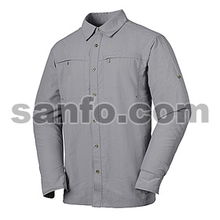 专业户外装备指南 从帐篷到头灯，一站式连锁零售专家