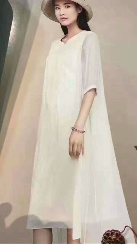 探寻时尚源头 从杭州大牌折扣到广州二手市场