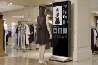 服装时尚行业 零售如何精准捕捉并满足顾客的时尚需求