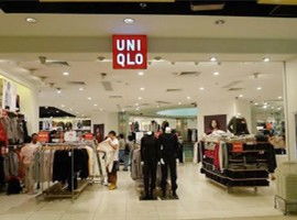 2019色彩风向转变 黄、红、蓝色崛起，粉色退居二线