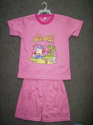 福州荣登贸易 一站式服装服饰零售与批发专家