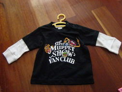 Snoop迪司尼 专业外贸宝宝服饰与发饰供应商，厂家直销，批发零售一体